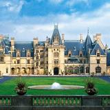 Biltmore