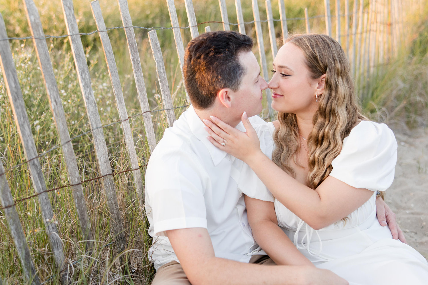 The Wedding Website of Breanna Hulton and Joshua Buffington