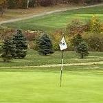 Huntingdon Country Club