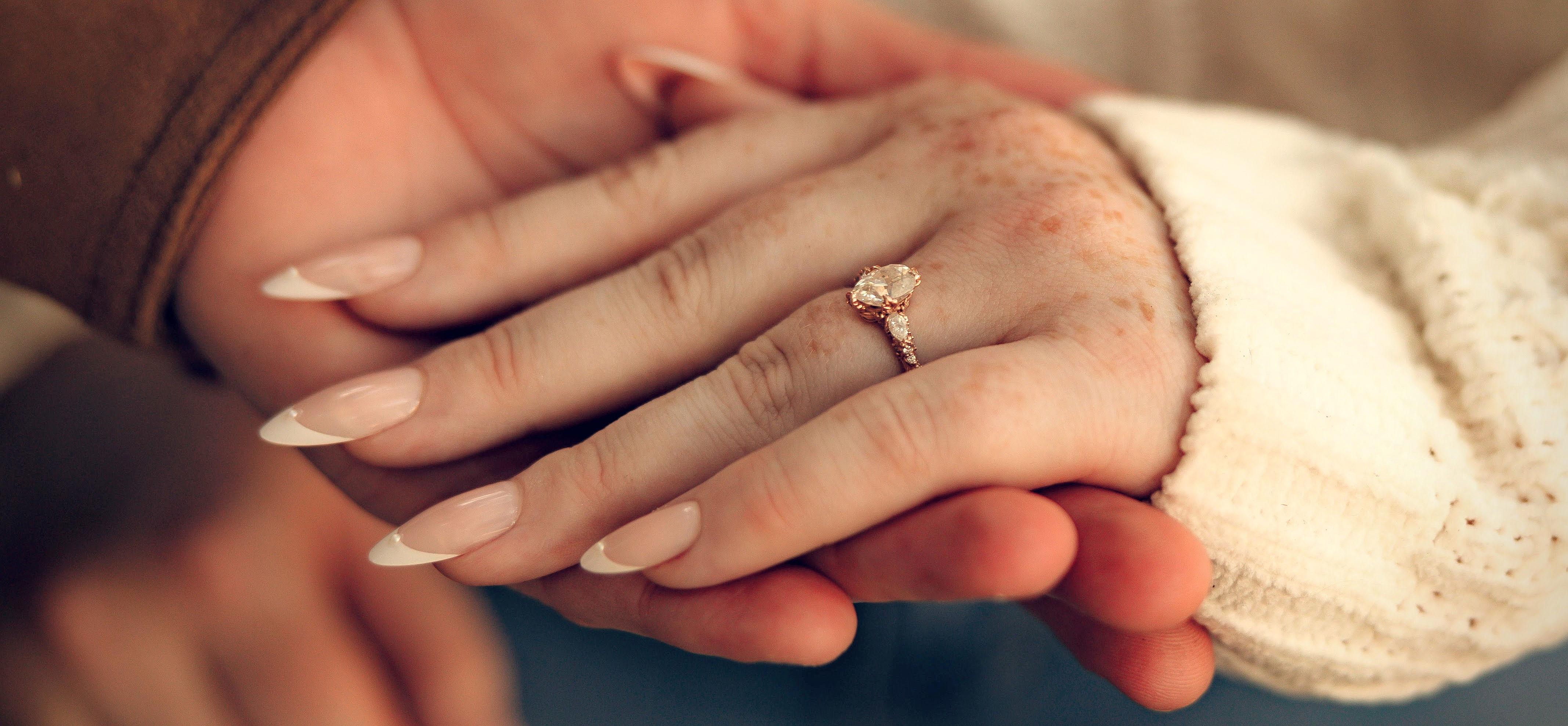 The Wedding Website of Victoria Melchert and Jonnathon Blanchard