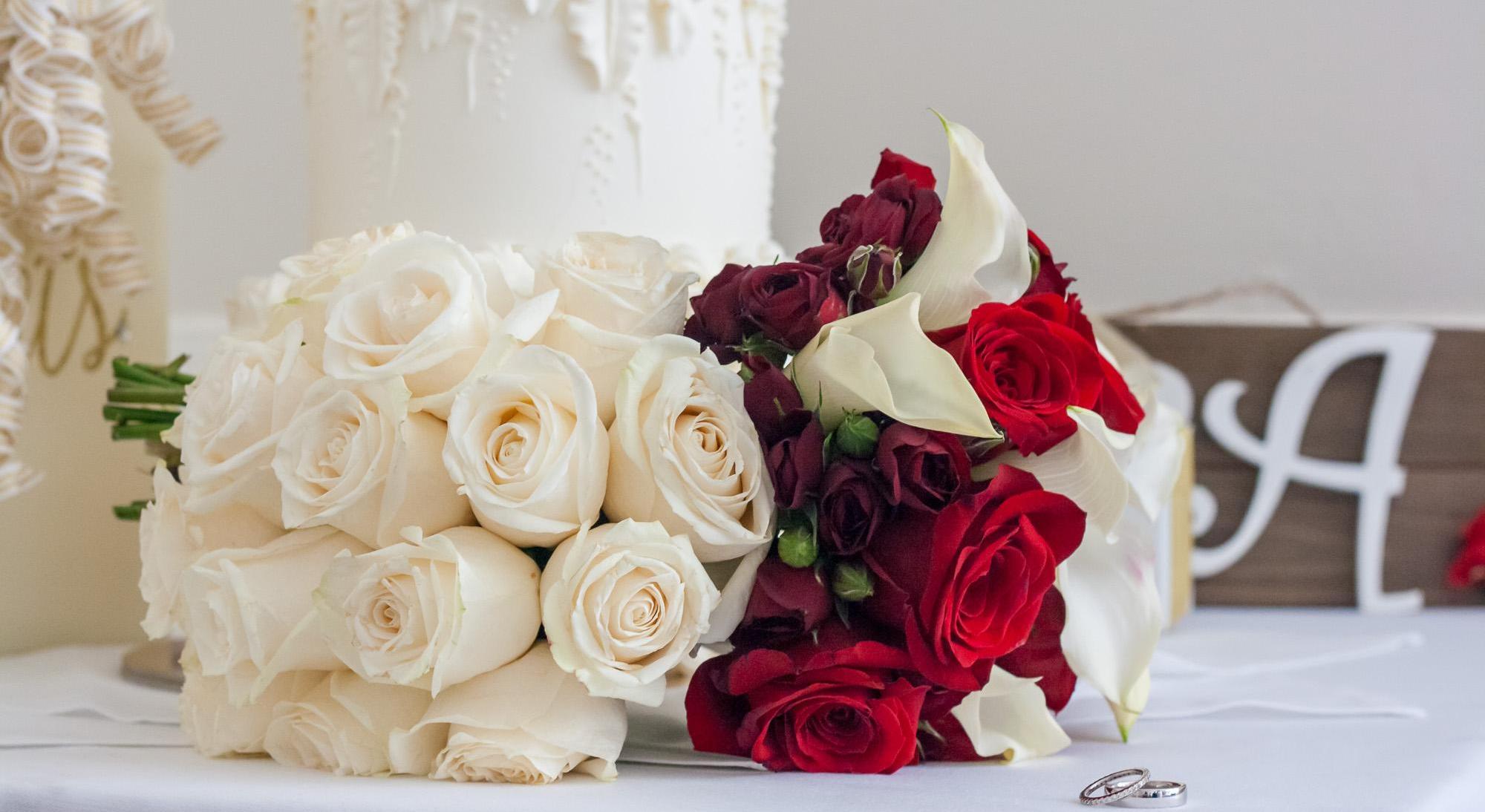 Footer image