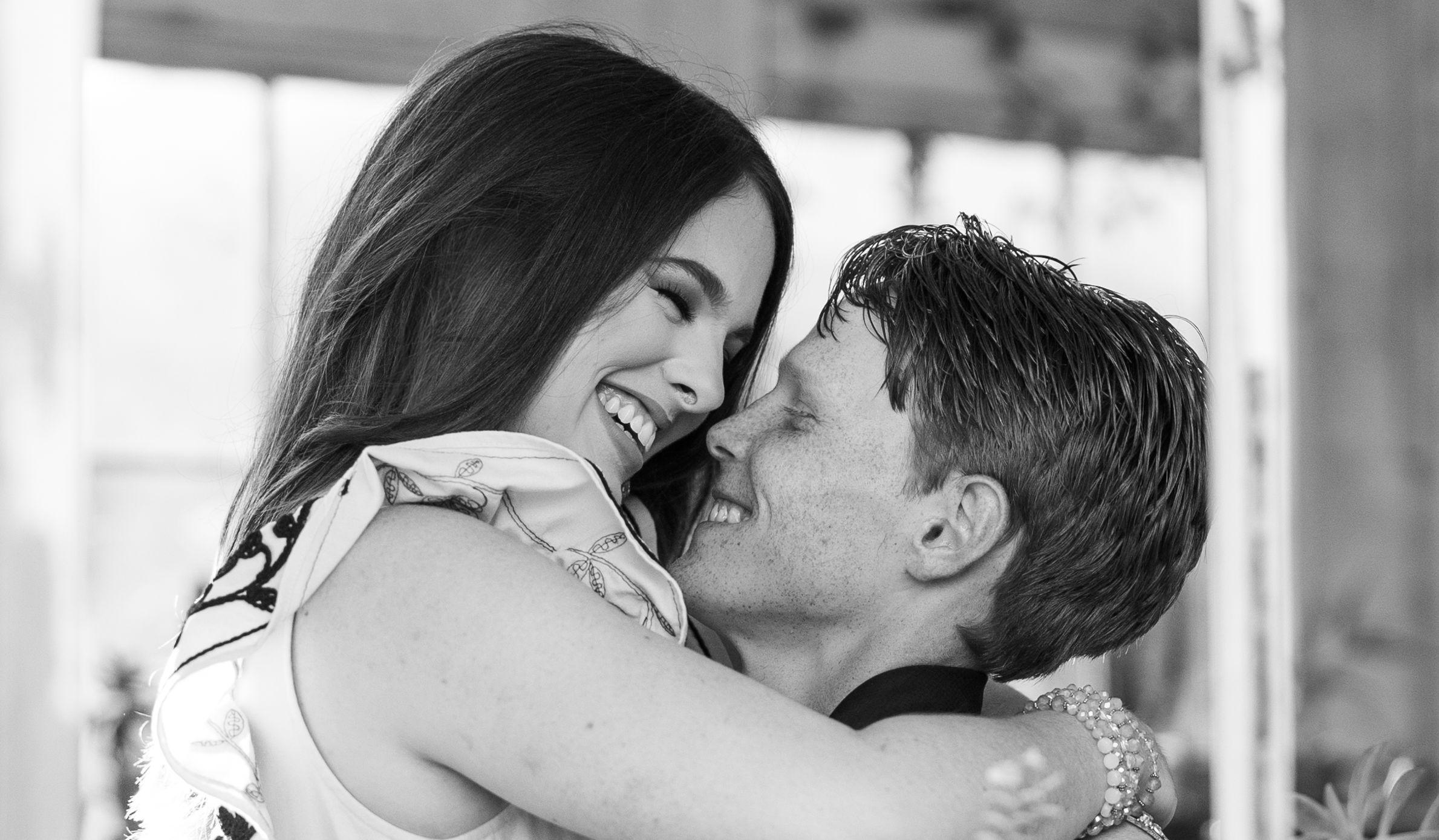 Hero Slideshow Image 0