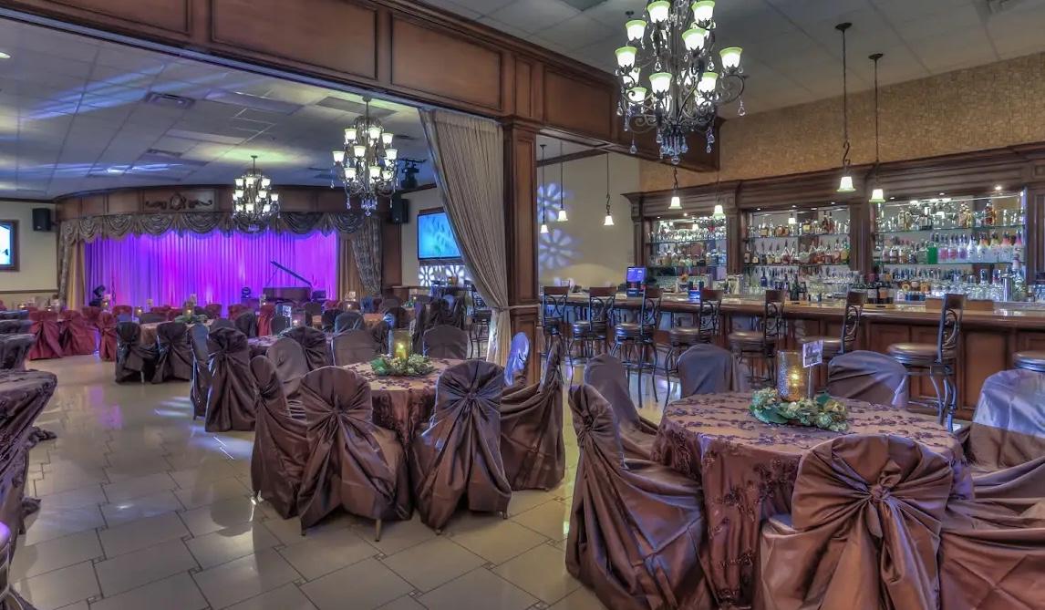 The Wedding Website of Jaime Zapotecas and Antoinette Cardoza