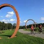 North Carolina Museum of Art