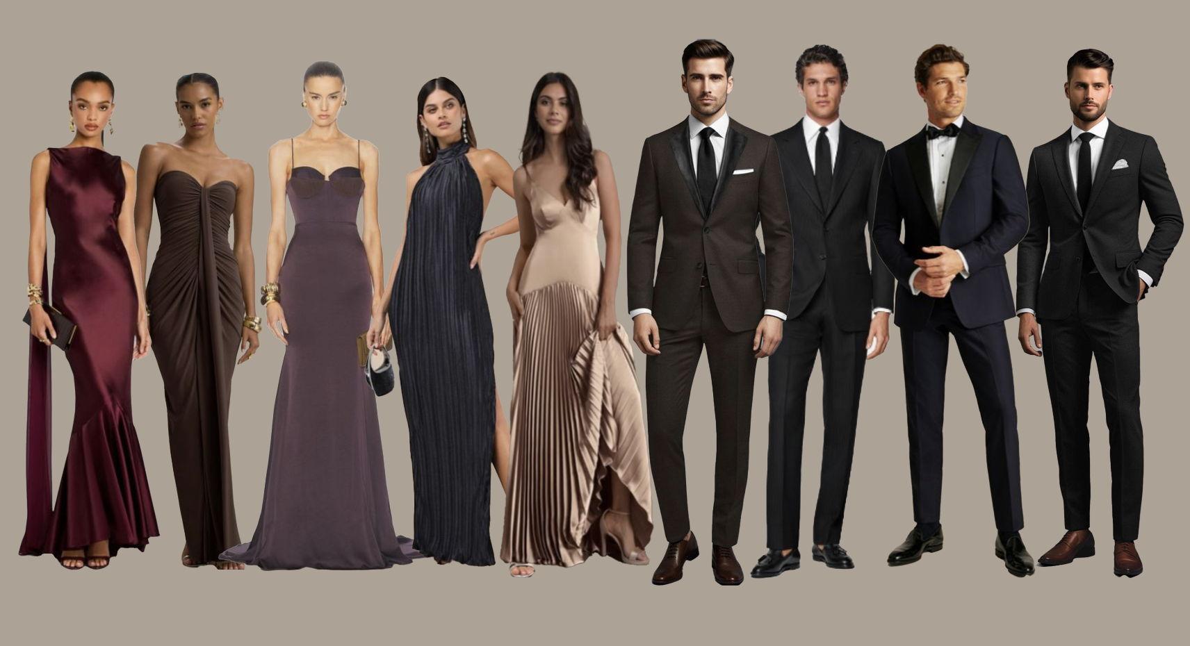 The Wedding Website of Kennedy Klusendorf and Dylan Herman