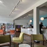 Mea Cuppa Coffee Lounge