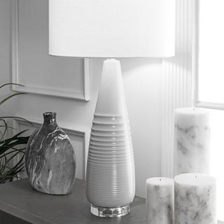 Ashley Table Lamp