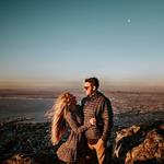 Table Mountain