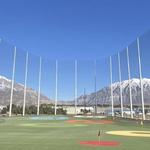 Topgolf Salt Lake City