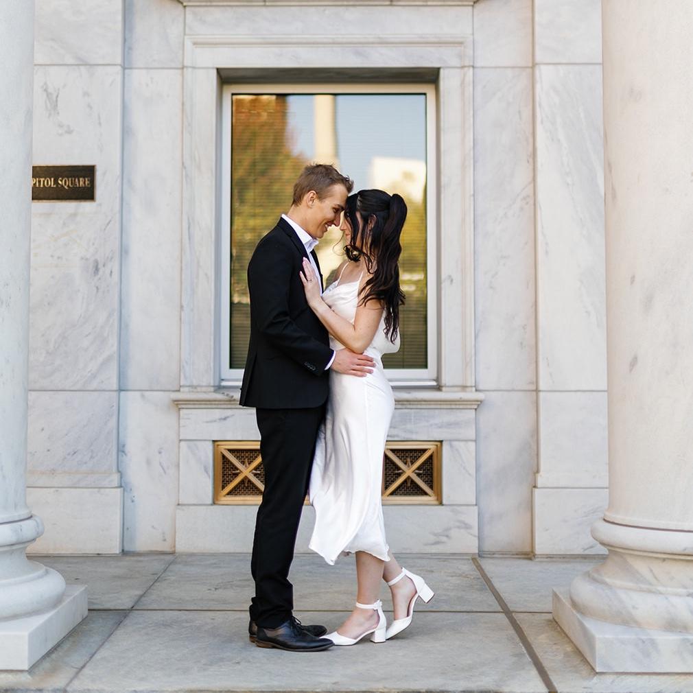 Hero Slideshow Image 2