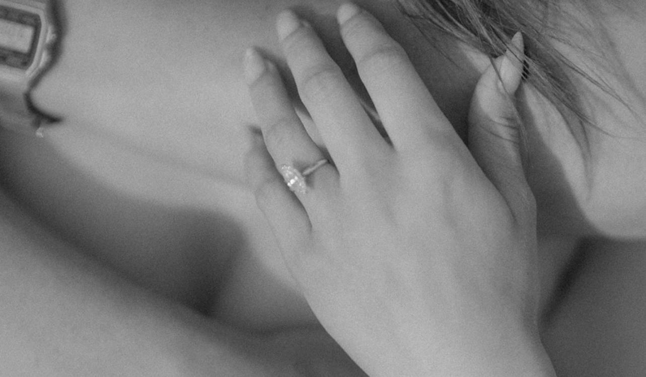 The Wedding Website of Nastasha Love and Jensen French