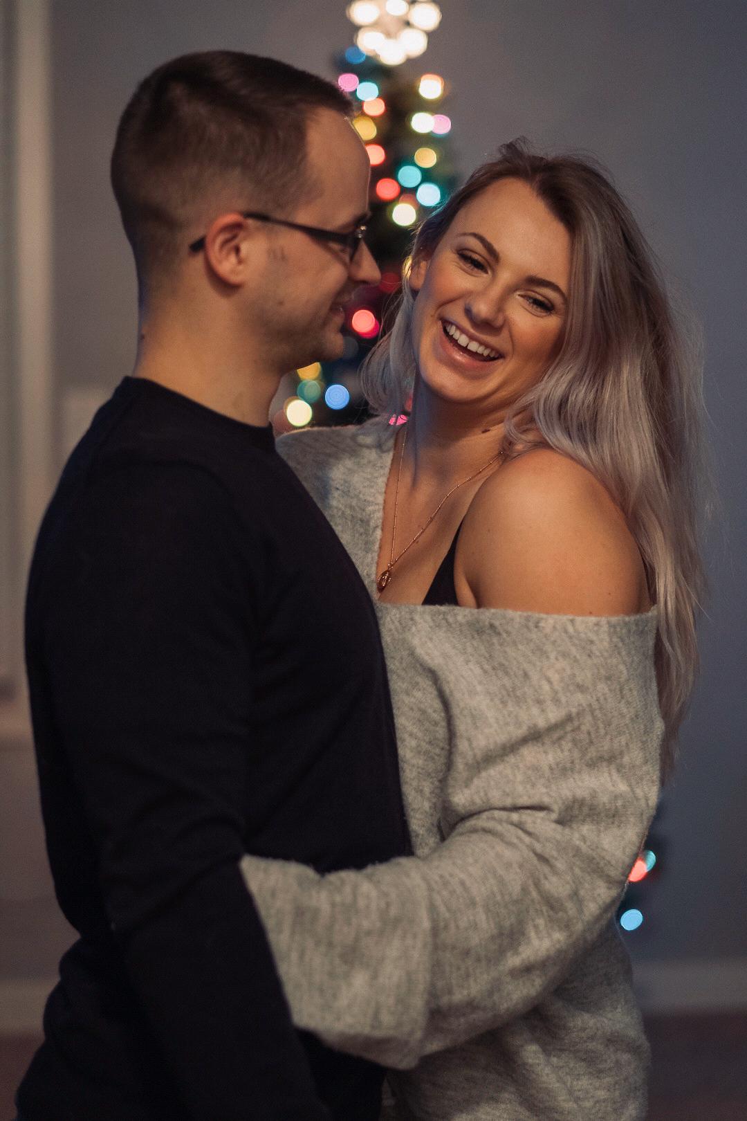 Holiday Photos. December 22nd, 2019