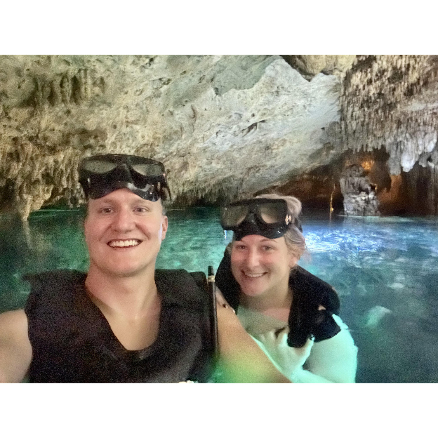 Tulum, Mexico 2023