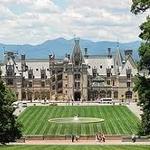 The Biltmore Estate