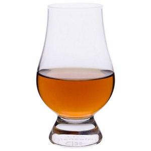 Glencairn Single Malt Scotch Whiskey Glass - 6.75 oz
