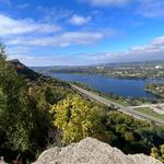 Sugar Loaf Bluff Trail