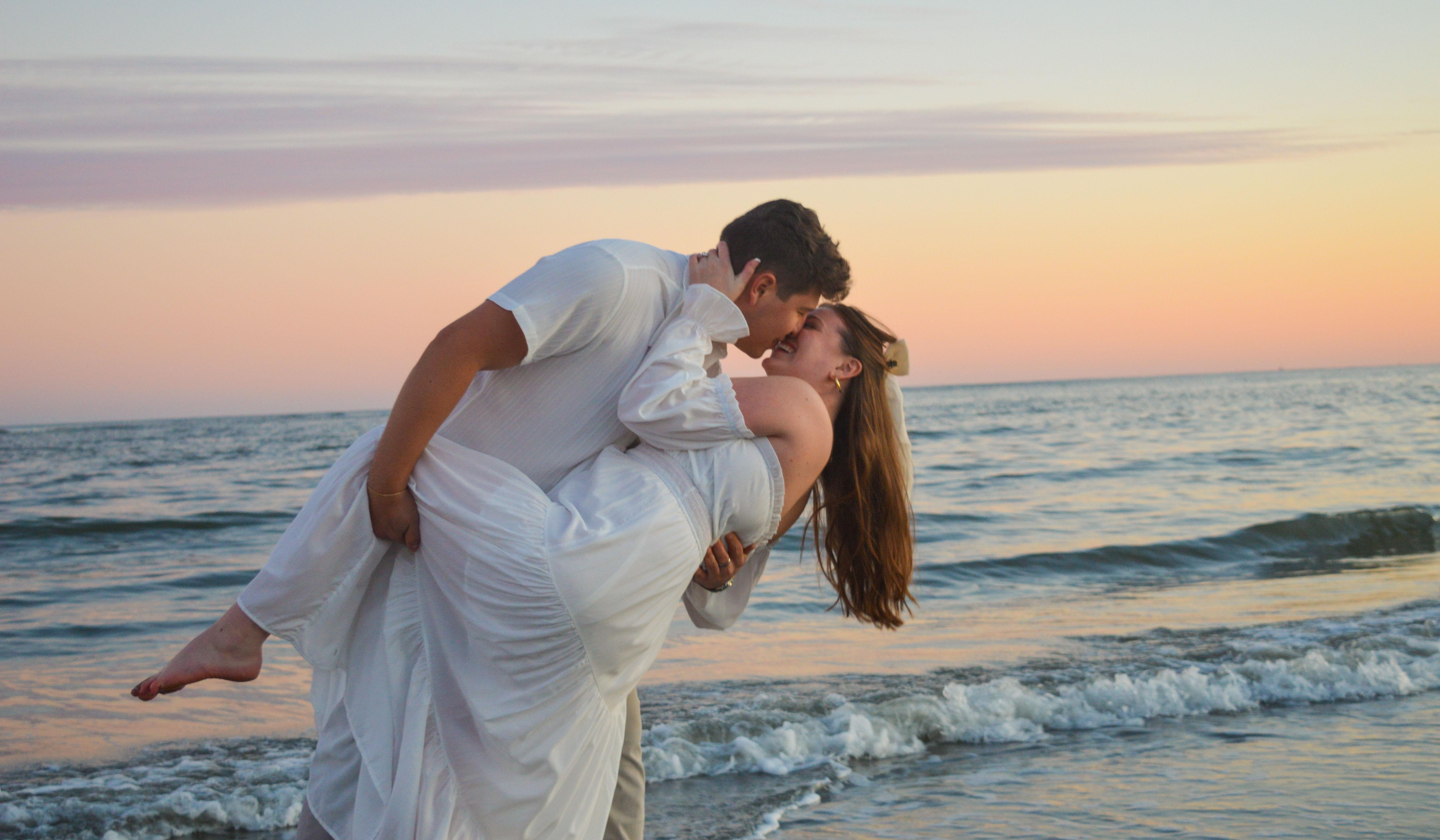 Hero Slideshow Image 2