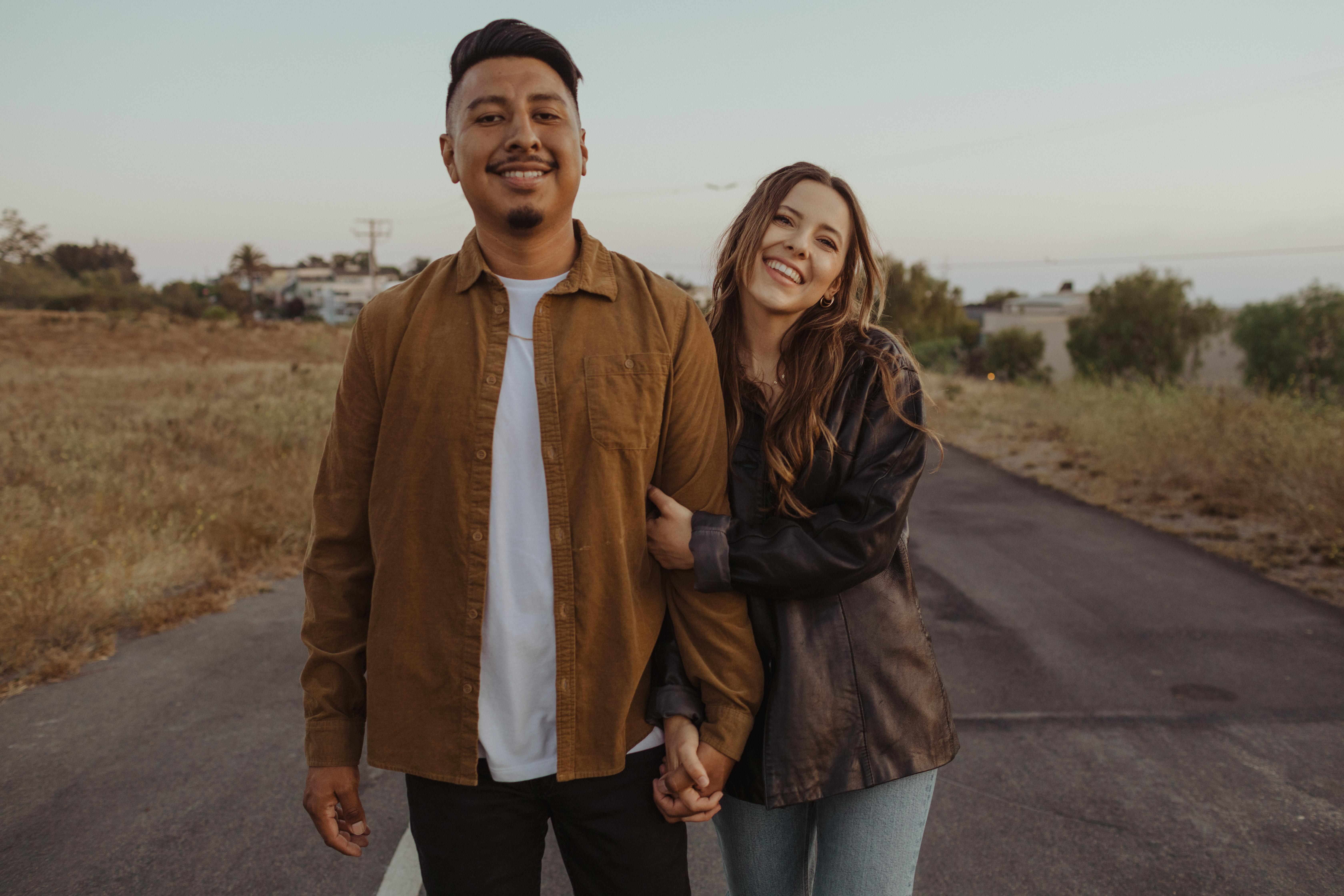 The Wedding Website of Micah Elmore and Javier Morales