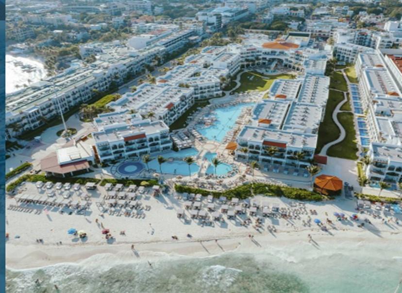 The Wedding Website of Abigail Nicometi and Tyler Landahl