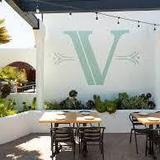 Venus Spirits Cocktails & Kitchen | Westside