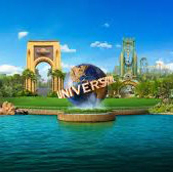 Universal Fund