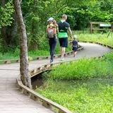 Conestee Nature Preserve