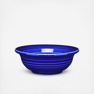 Fruit/Salsa Bowl, Set of 4