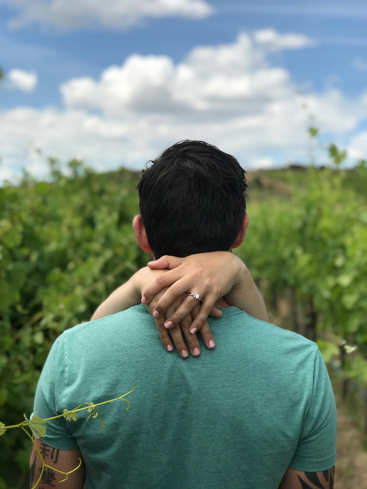 6.22.19
