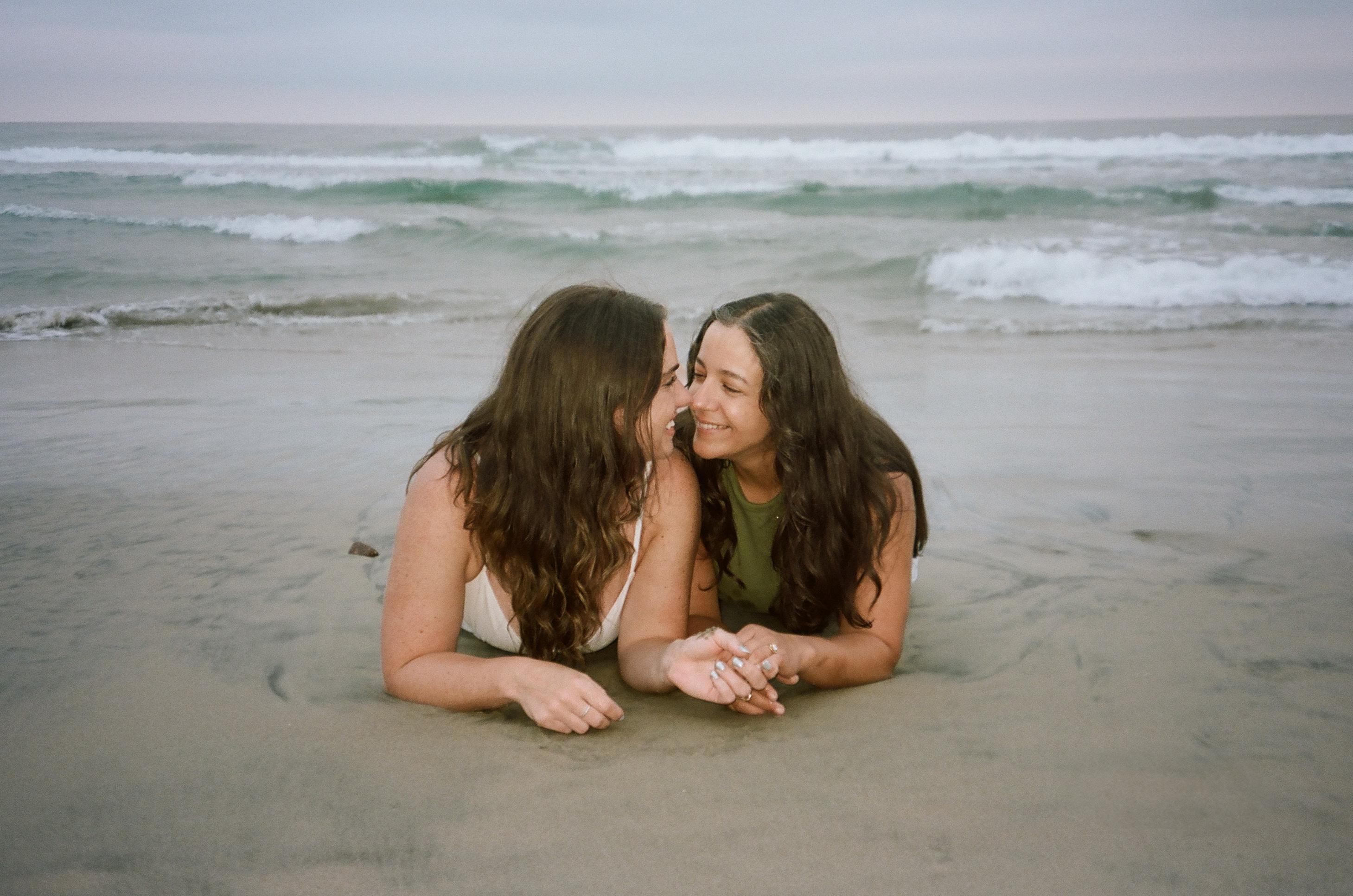 The Wedding Website of Madison Colley and Brooklyn Mendez