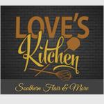 Love’s Kitchen