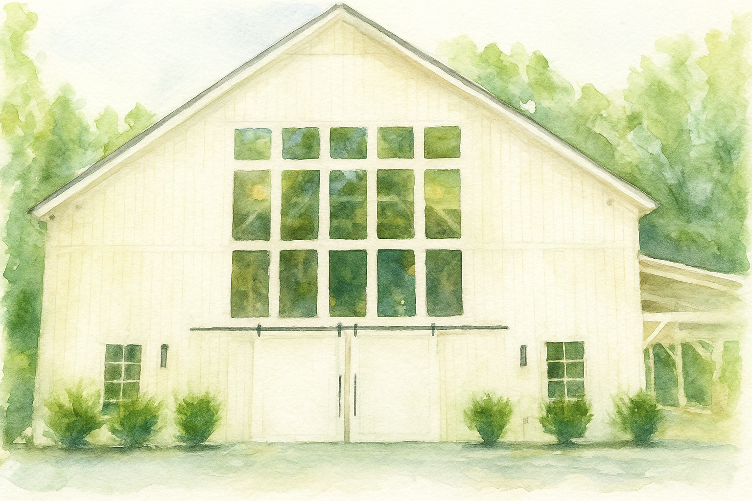 The Wedding Website of Ramsey Osborn and Ryan McCauley