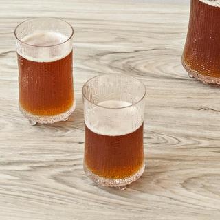Ultima Thule Beer Glass