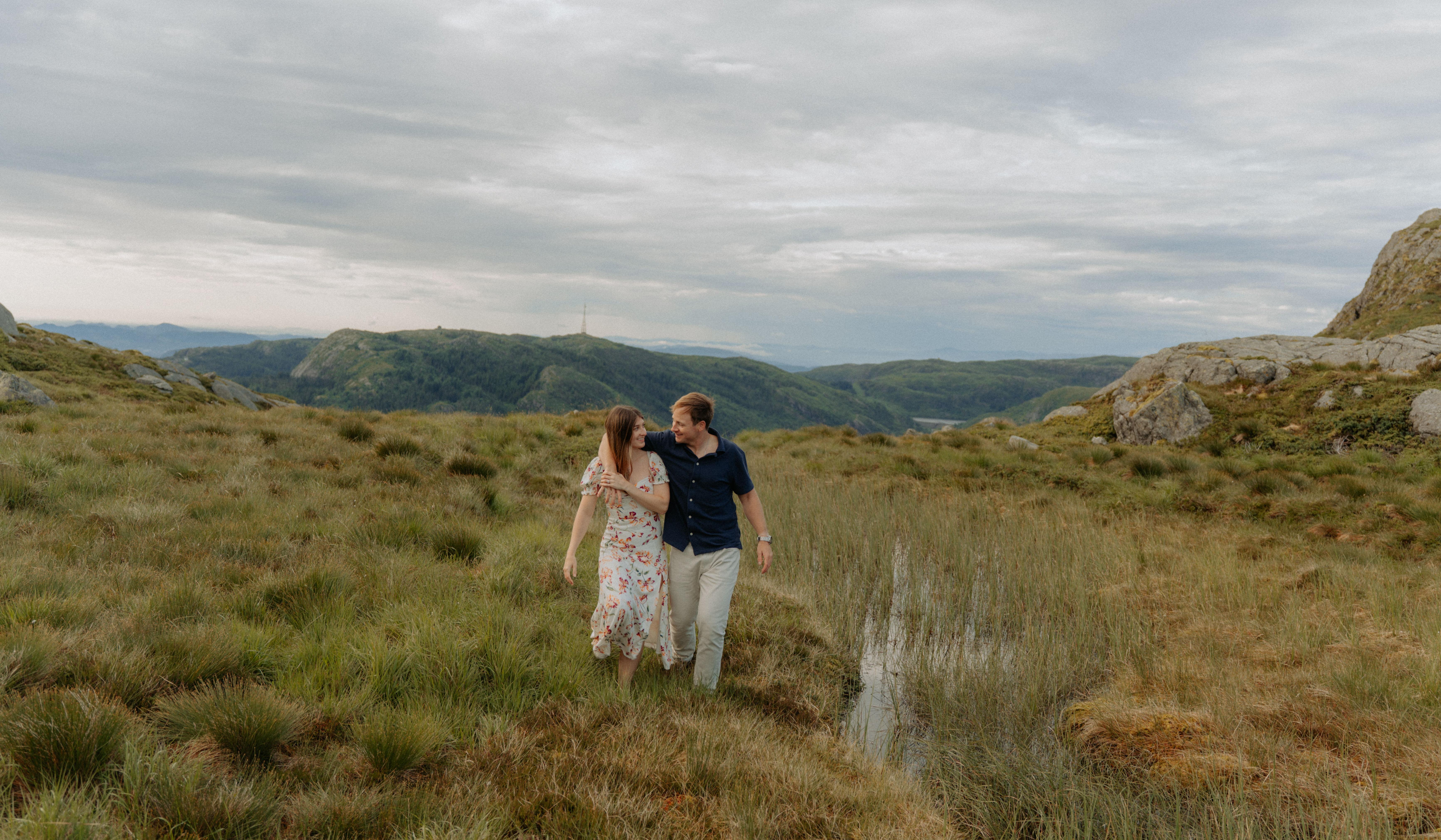 Hero Slideshow Image 0