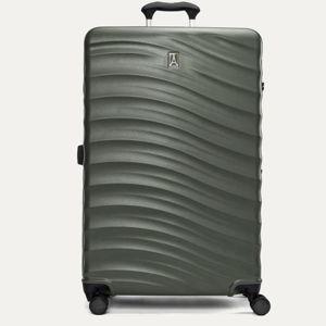 Slate Green - Maxlite® Air V2 Large Check-In Hardside Spinner