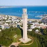 Provincetown Day Trip