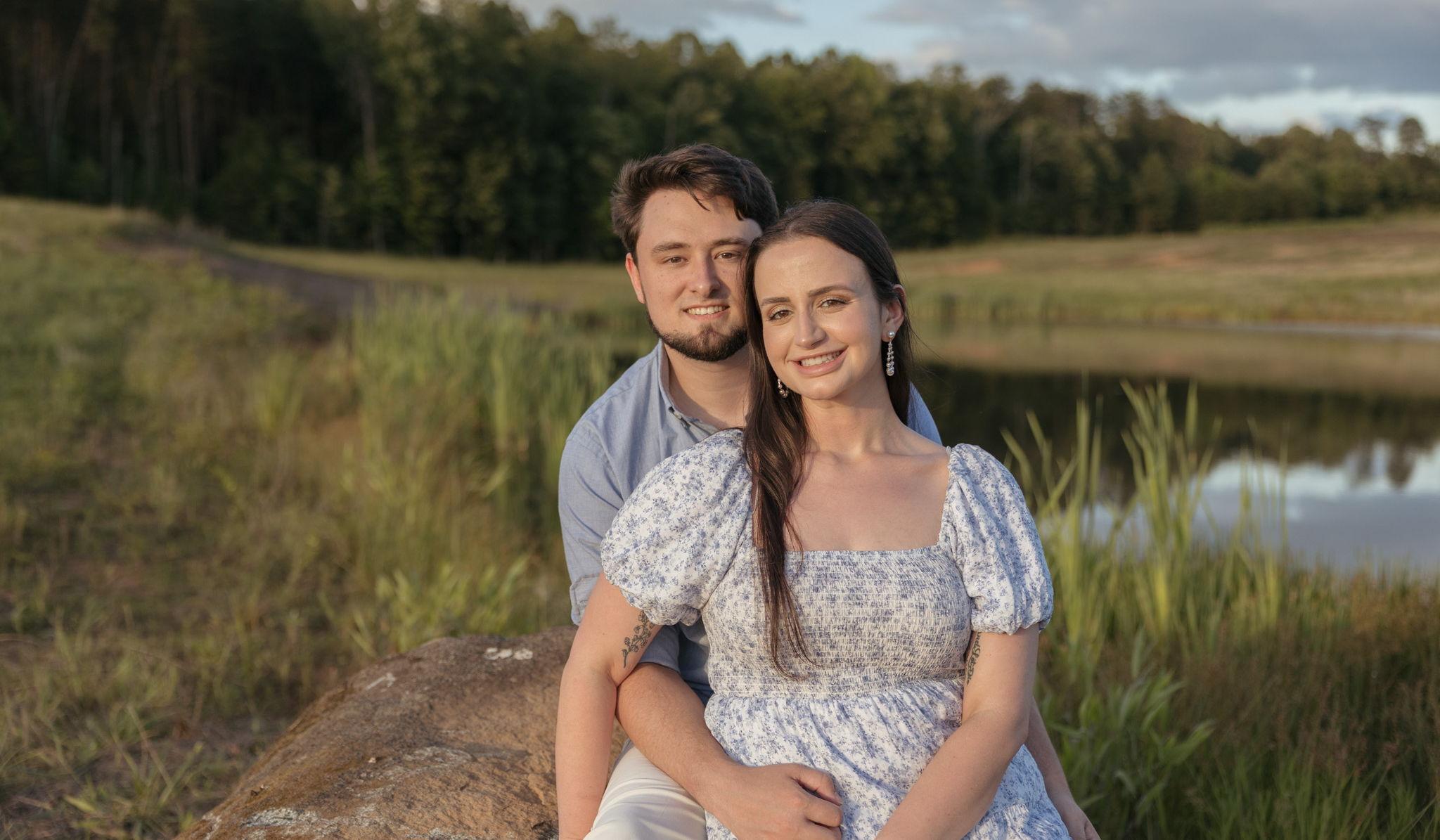 Hero Slideshow Image 3