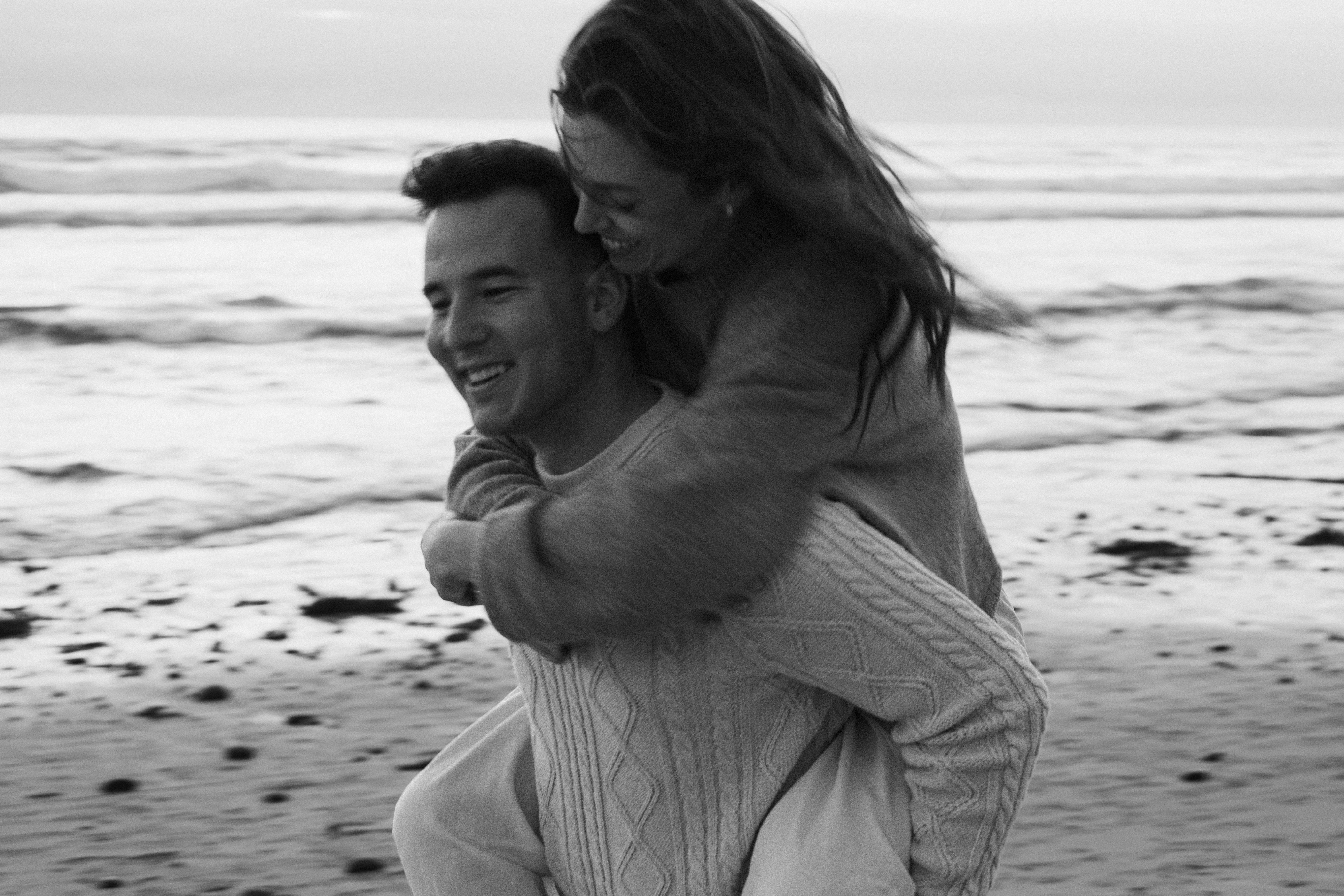 The Wedding Website of Hannah Brown and Canyon Sanford