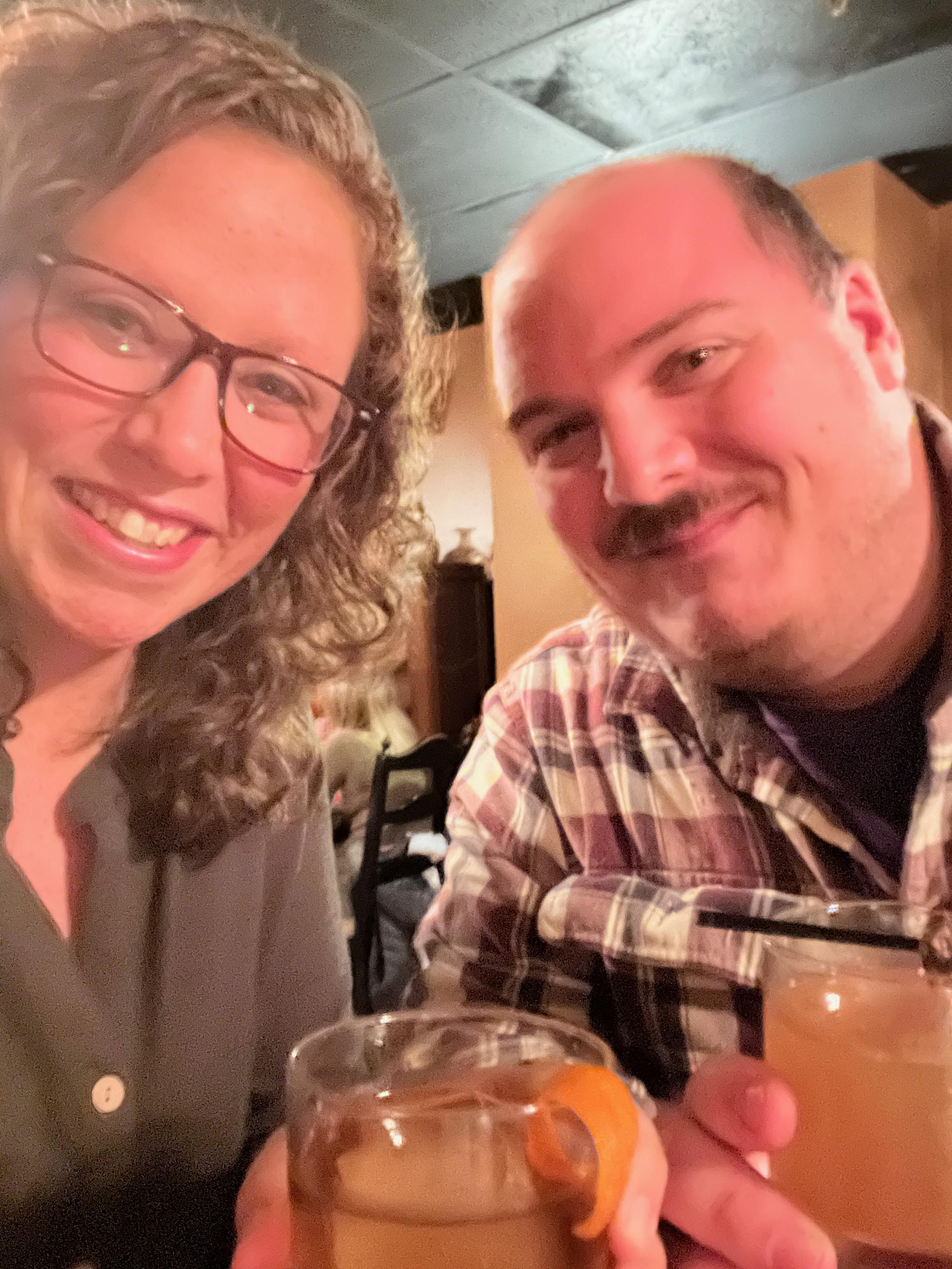 The Wedding Website of Chelsea Spyres and Ryan Palmer