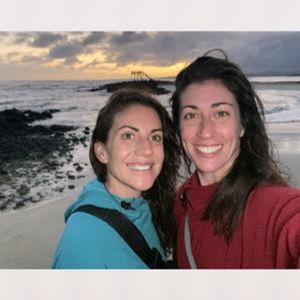Our next Adventure Fund