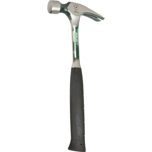 Masterforce® 20 oz. Solid Steel Rip Hammer