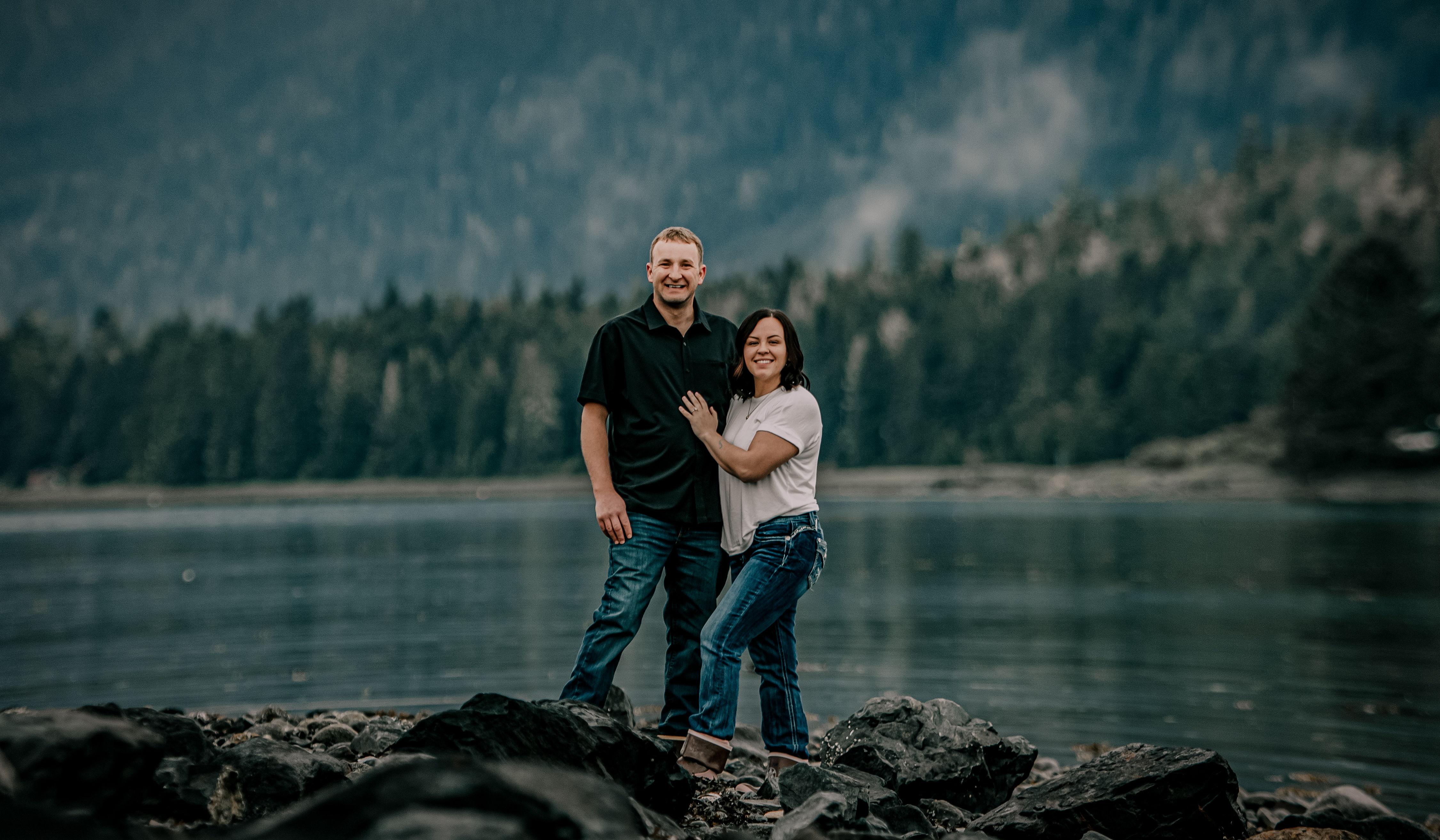 Hero Slideshow Image 2