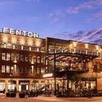 Fenton