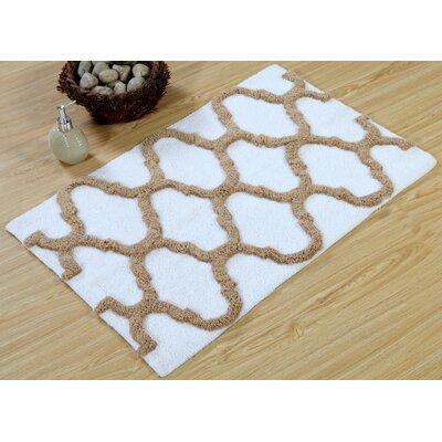 Harriette Bath Rug