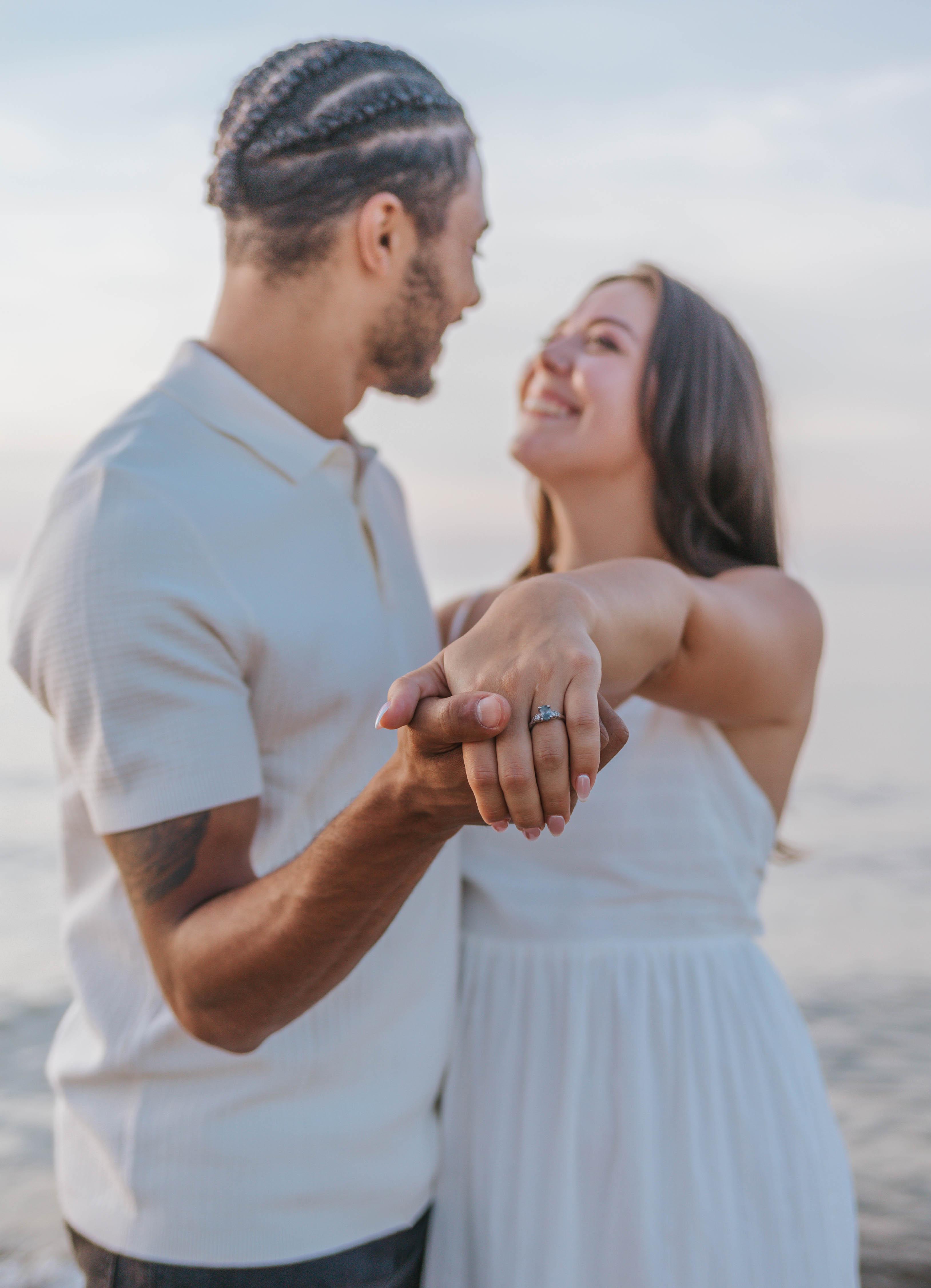The Wedding Website of Haylie Sheets and Taylor Whitmore