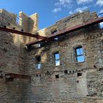 Mill City Museum