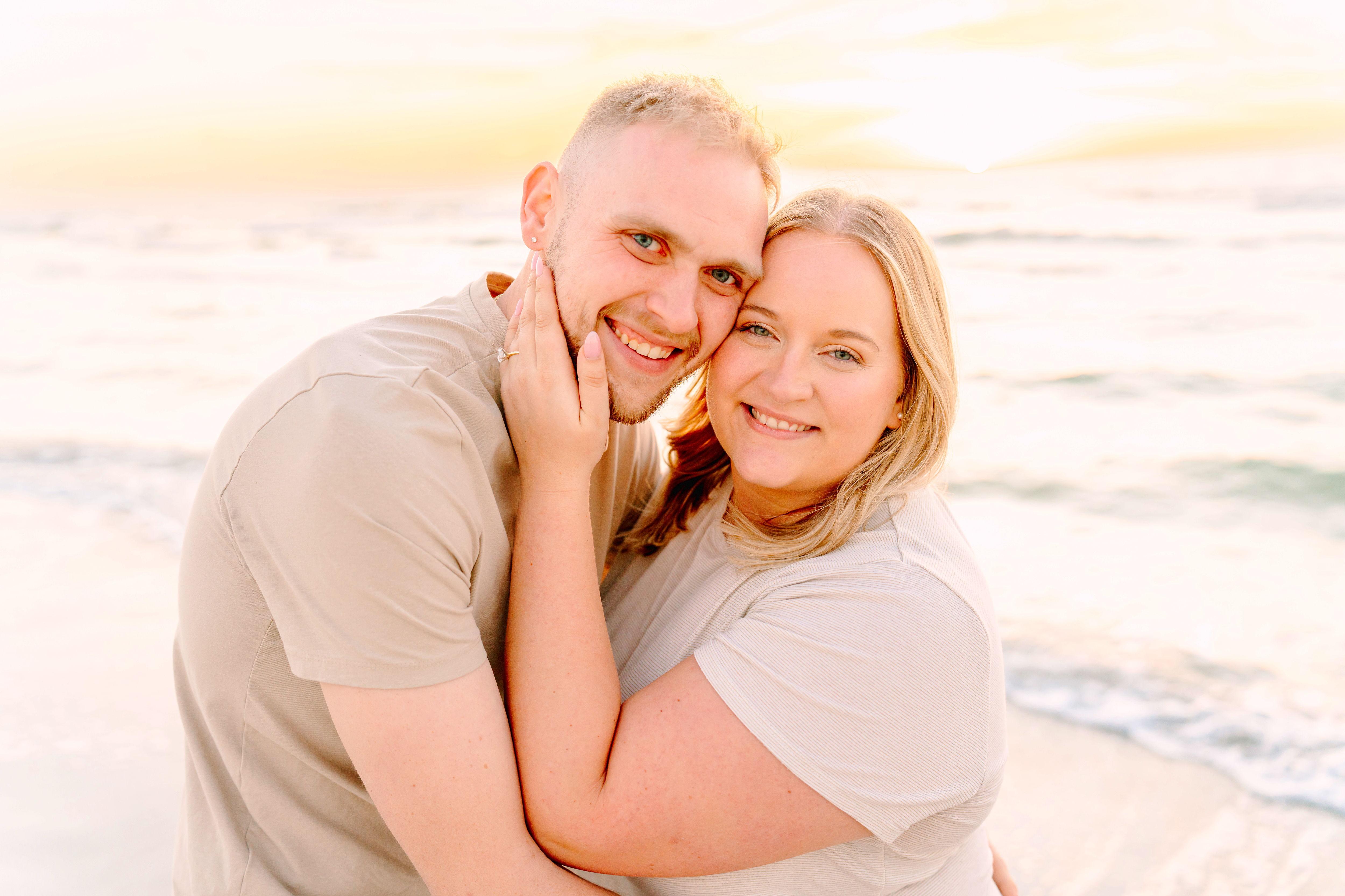 d884e51b-4c28-4900-8092-42a9f2852e54