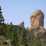 Roque Nublo