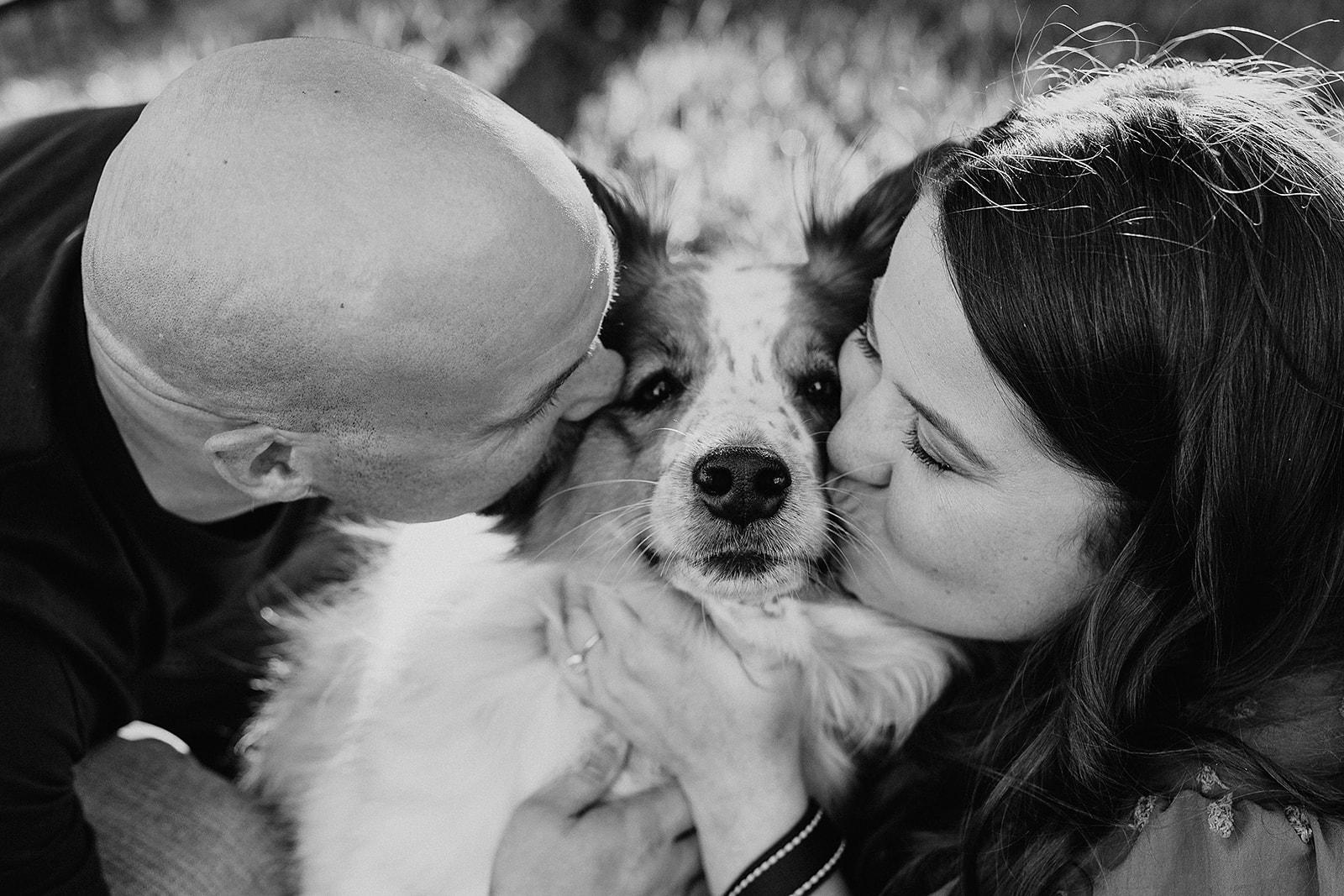 The Wedding Website of Katie Brady and Cody Wark