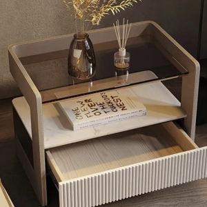 Furniture Fund
