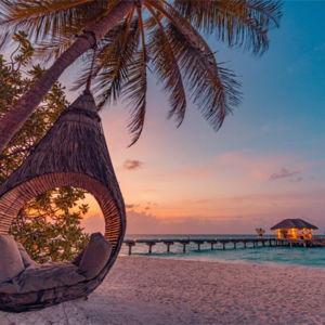 Our Honeymoon Fund